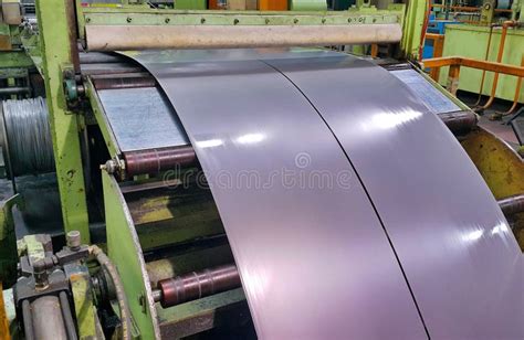 sheet metal coil processing|coil processing sheet metal.